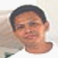 Migrasi Xplor ke Bebas Sangat Lambat